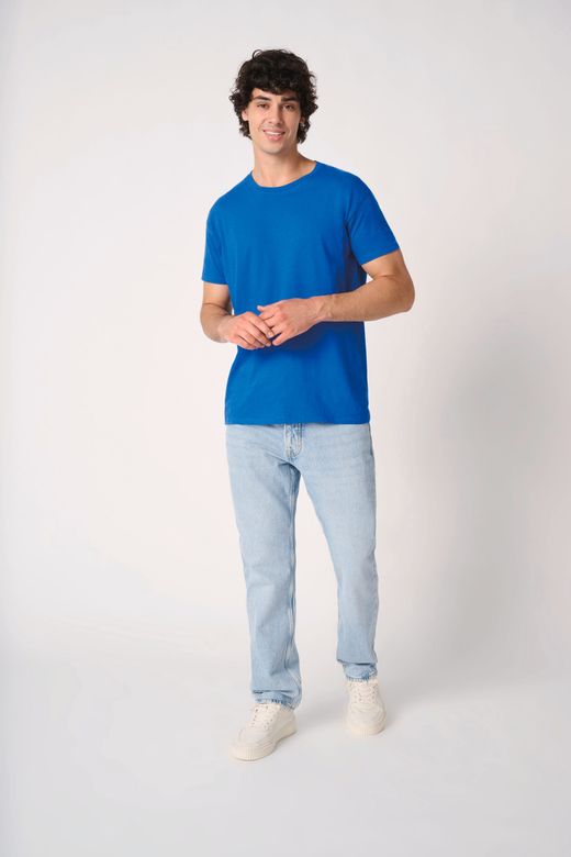 iDeal150 Herren T-Shirt