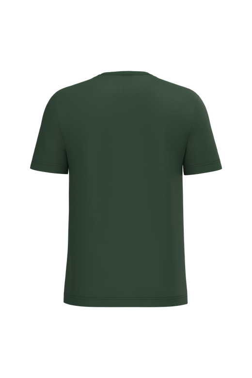iDeal150 Herren T-Shirt