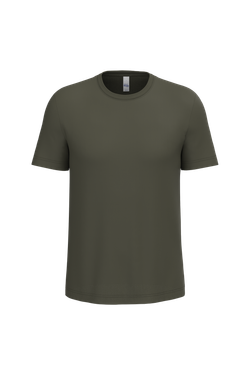 iDeal150 Herren T-Shirt
