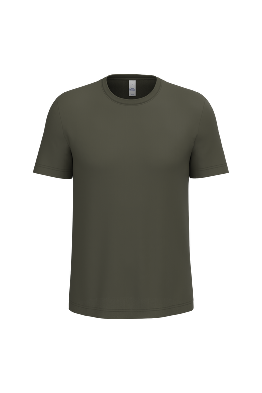 iDeal150 Herren T-Shirt