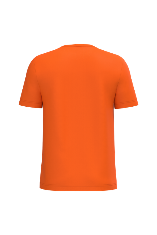 iDeal150 Herren T-Shirt