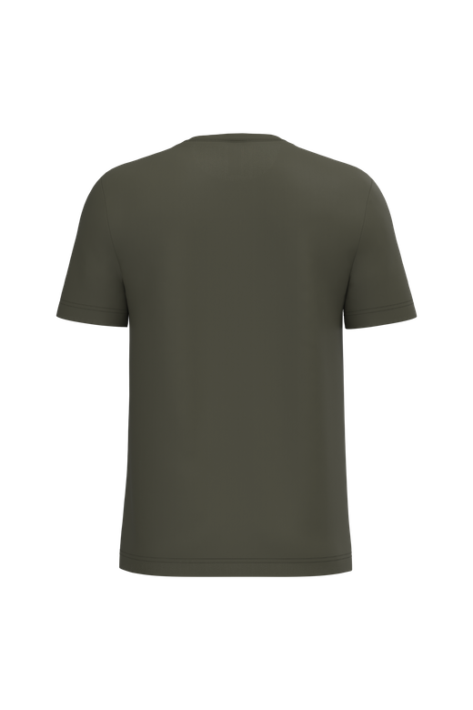iDeal150 Herren T-Shirt