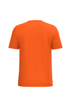 iDeal150 Herren T-Shirt