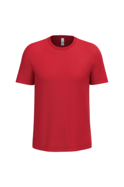 iDeal150 Herren T-Shirt