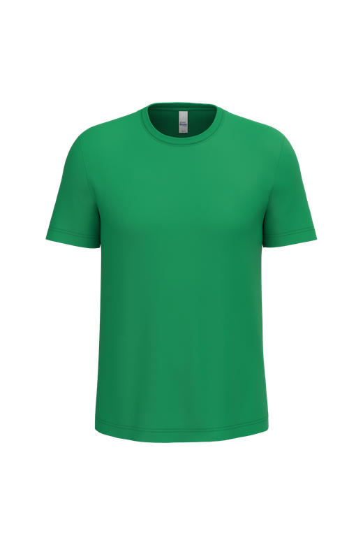 iDeal150 Herren T-Shirt