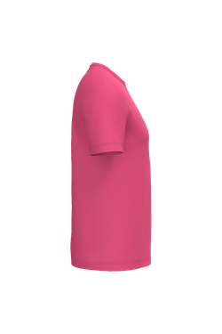 iDeal150 Herren T-Shirt