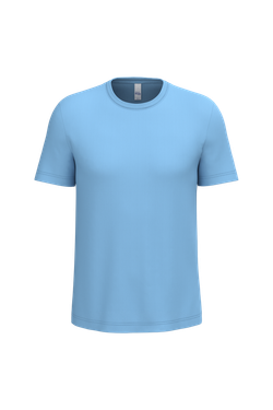 iDeal150 Herren T-Shirt