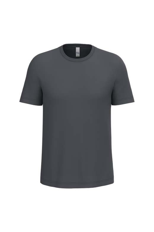 iDeal150 Herren T-Shirt