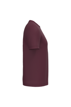 iDeal150 Herren T-Shirt