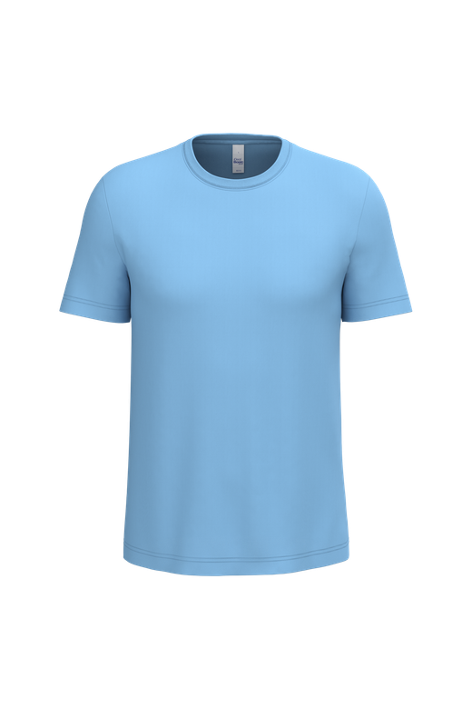 iDeal150 Herren T-Shirt