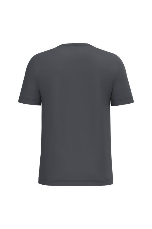 iDeal150 Herren T-Shirt