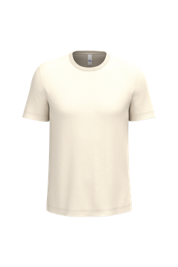 iDeal150 Herren T-Shirt