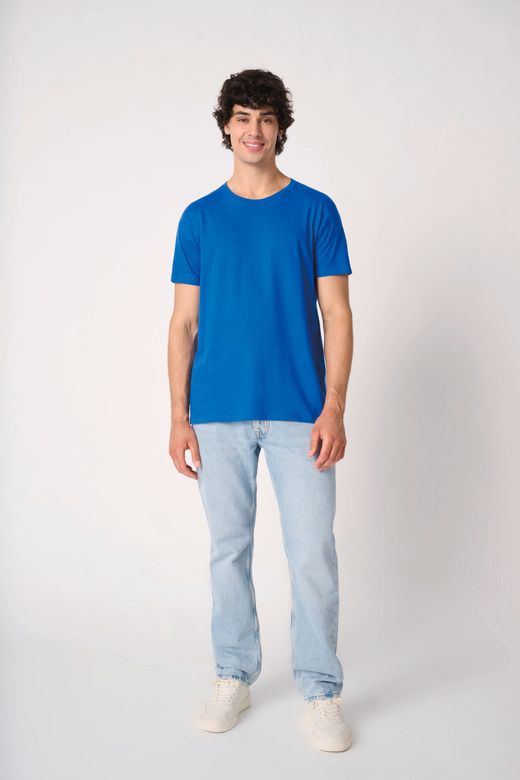 iDeal150 Herren T-Shirt
