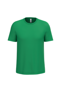 iDeal150 Herren T-Shirt