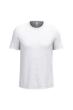 iDeal150 Herren T-Shirt