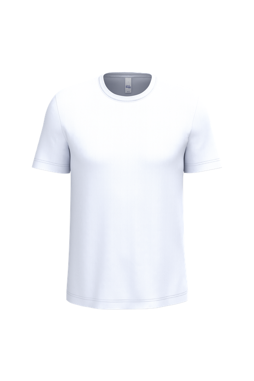 iDeal150 Herren T-Shirt