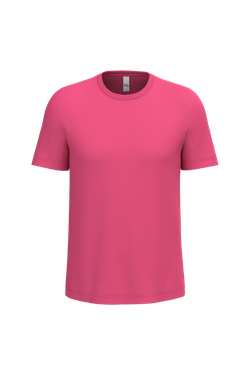 iDeal150 Herren T-Shirt