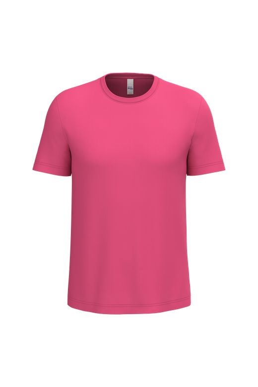 iDeal150 Herren T-Shirt