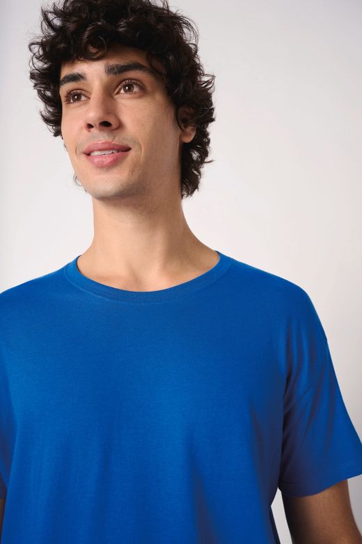 iDeal150 Herren T-Shirt