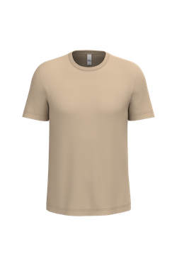 iDeal150 Herren T-Shirt