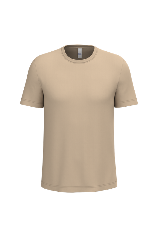 iDeal150 Herren T-Shirt