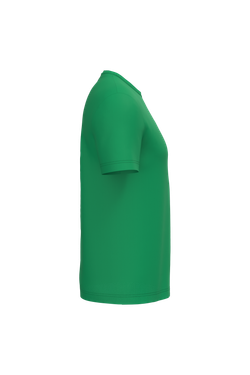iDeal150 Herren T-Shirt