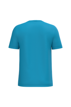 iDeal150 Herren T-Shirt