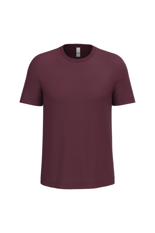 iDeal150 Herren T-Shirt