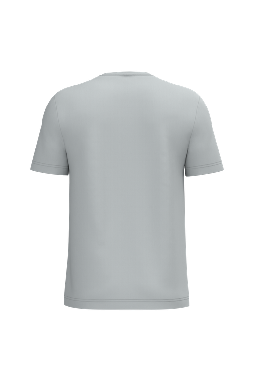 iDeal150 Herren T-Shirt