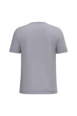 iDeal150 Herren T-Shirt