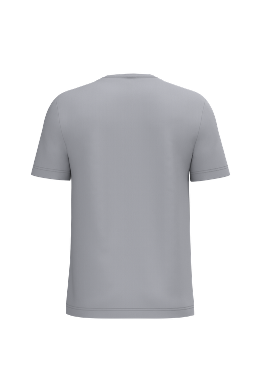 iDeal150 Herren T-Shirt