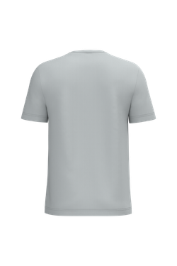 iDeal150 Herren T-Shirt