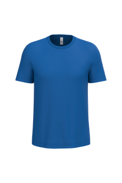 iDeal150 Herren T-Shirt