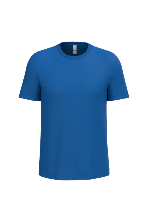 iDeal150 Herren T-Shirt