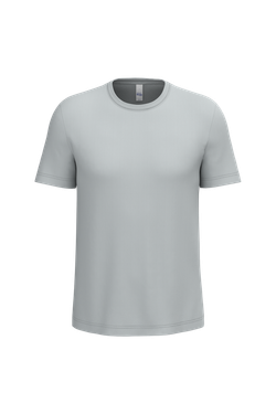 iDeal150 Herren T-Shirt