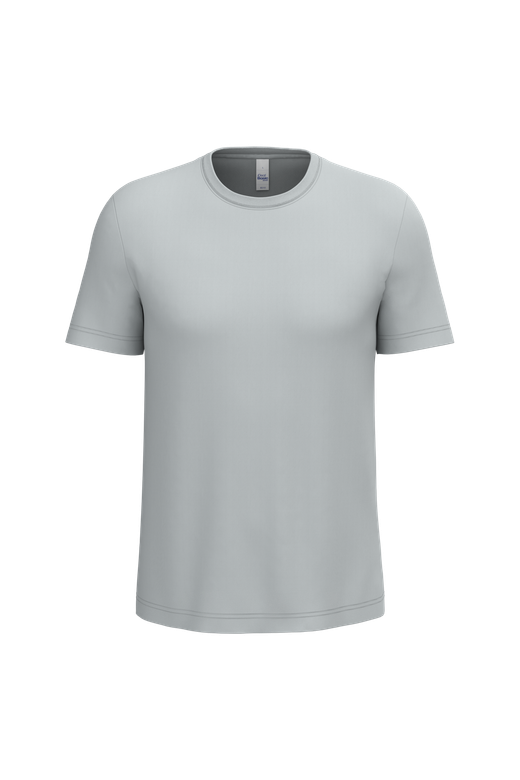 iDeal150 Herren T-Shirt