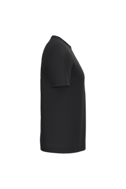iDeal150 Herren T-Shirt