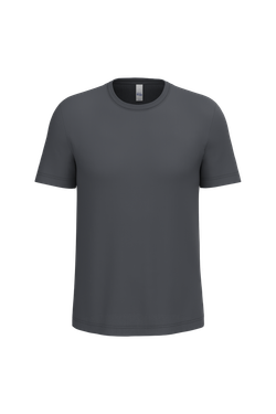 iDeal150 Herren T-Shirt