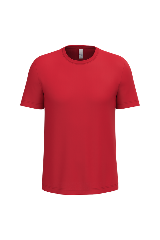 iDeal150 Herren T-Shirt
