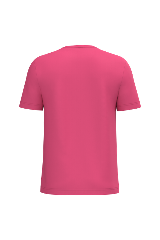 iDeal150 Herren T-Shirt