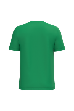 iDeal150 Herren T-Shirt