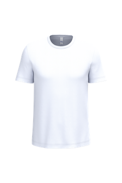 iDeal150 Herren T-Shirt