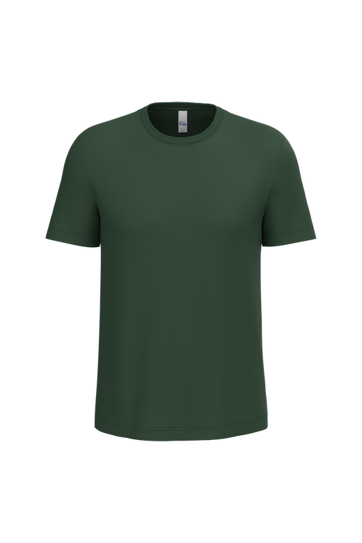 iDeal150 Herren T-Shirt