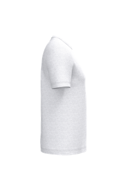 iDeal150 Herren T-Shirt