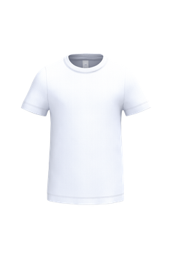 iDeal150 Kinder T-Shirt