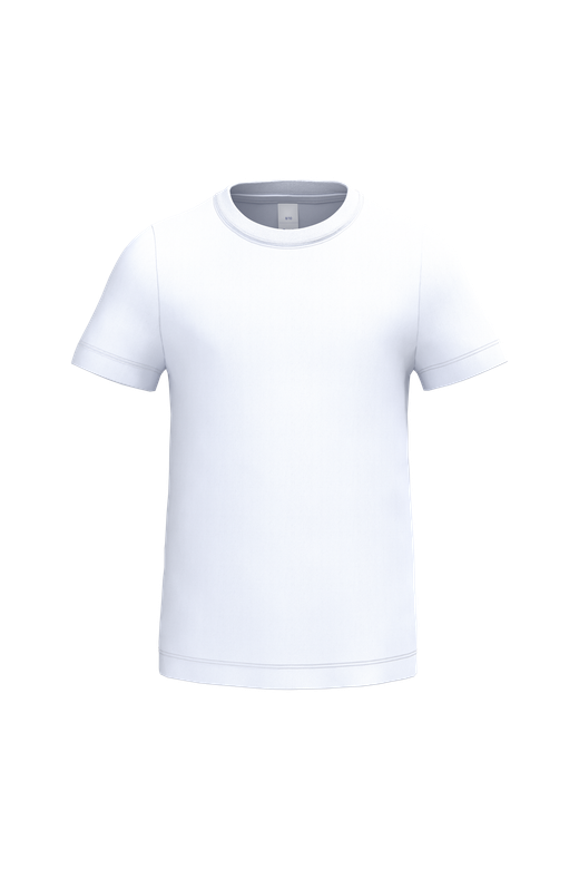 iDeal150 Kinder T-Shirt