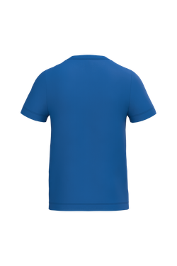 iDeal150 Kinder T-Shirt