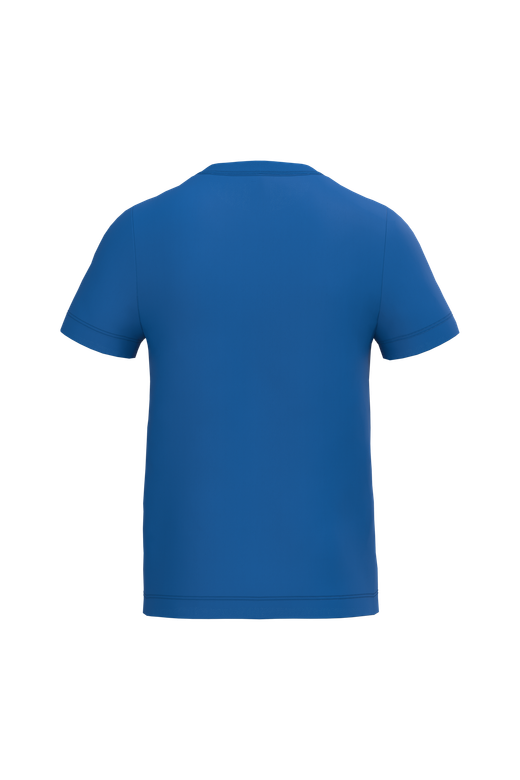 iDeal150 Kinder T-Shirt