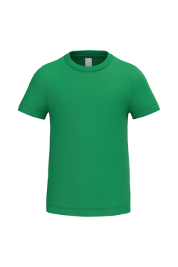 iDeal150 Kinder T-Shirt