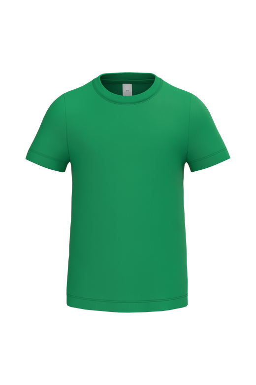 iDeal150 Kinder T-Shirt